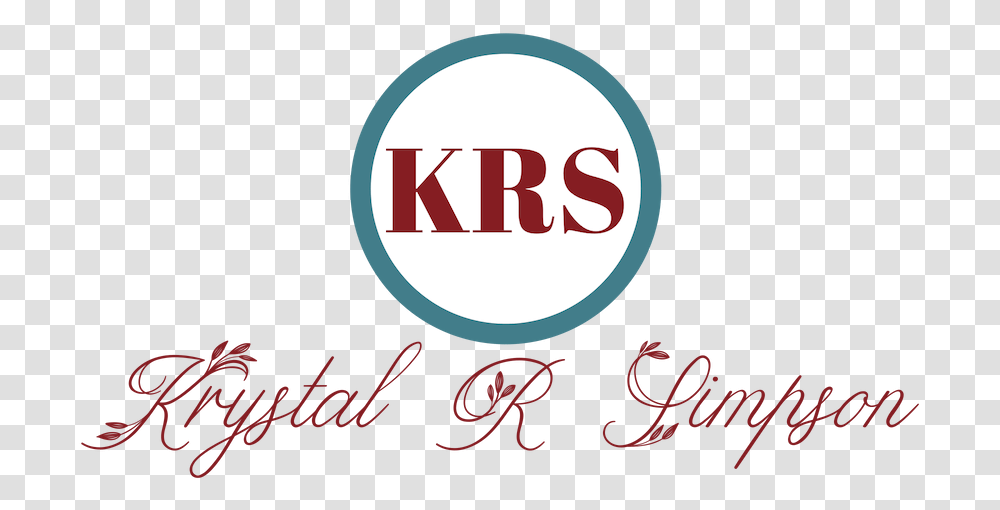 Let Your Light Shine In The Darkness Krystal R Simpson Calligraphy, Text, Label, Logo, Symbol Transparent Png