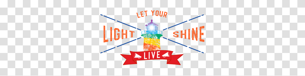 Let Your Light Shine Live Bootcamp Amber Valdez, Fort, Castle, Architecture Transparent Png