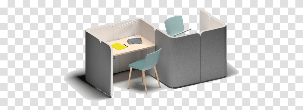 Let's Think Forma, Furniture, Table, Desk, Electronics Transparent Png