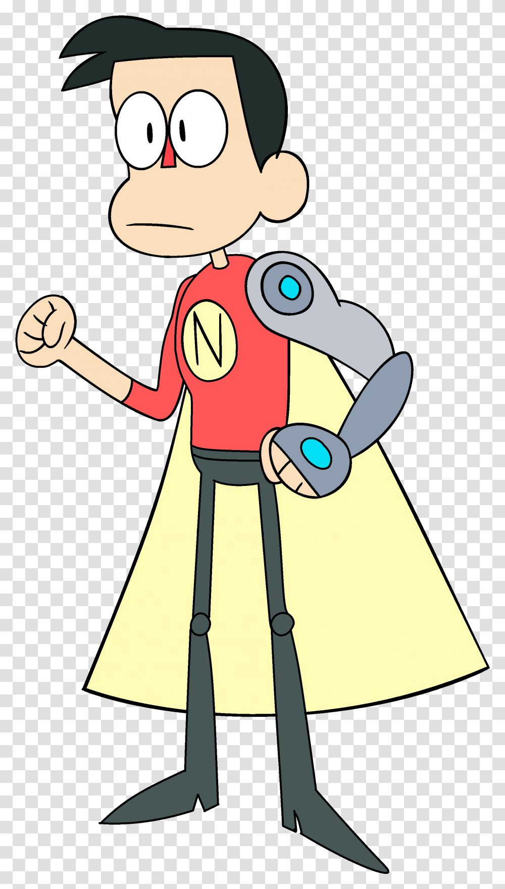 Letamp Okko Let's Be Heroes Characters, Hand, Outdoors, Cleaning, Female Transparent Png