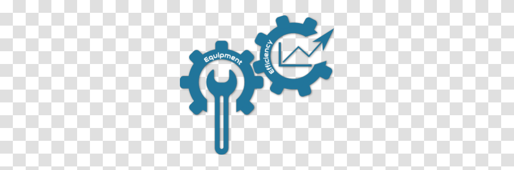 Letico Equipment Efficiency, Machine, Gear, Key, Poster Transparent Png