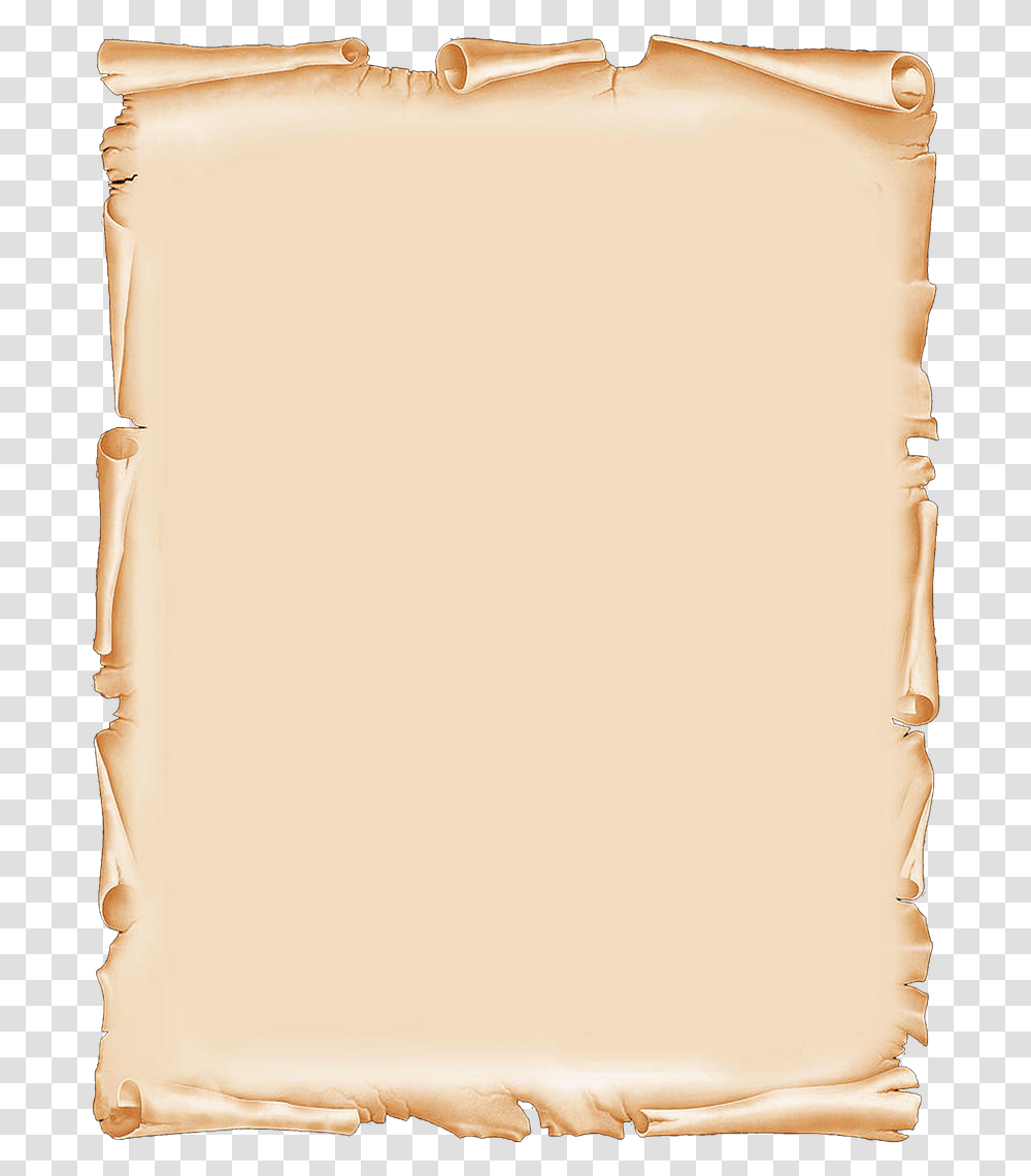 Letopis, Scroll Transparent Png