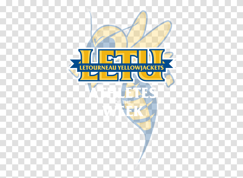 Letourneau University Athletics, Plant Transparent Png