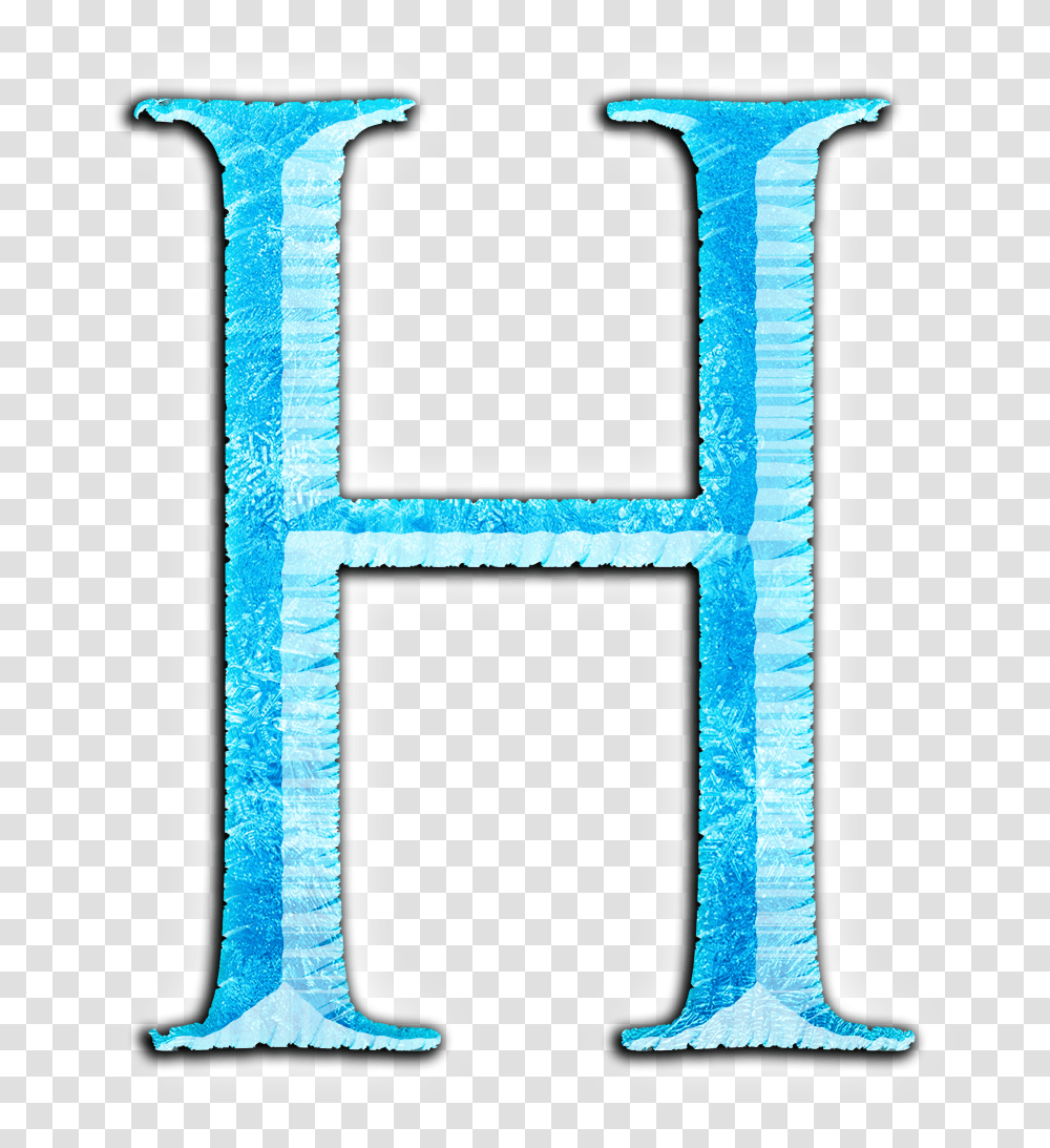 Letra E Frozen, Alphabet, Number Transparent Png