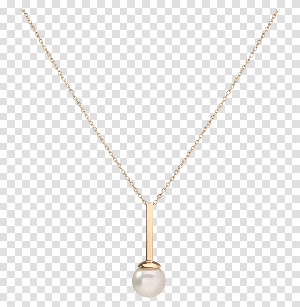 Letra G Ouro, Necklace, Jewelry, Accessories, Accessory Transparent Png