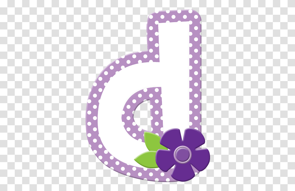 Letra L, Number, Purple Transparent Png