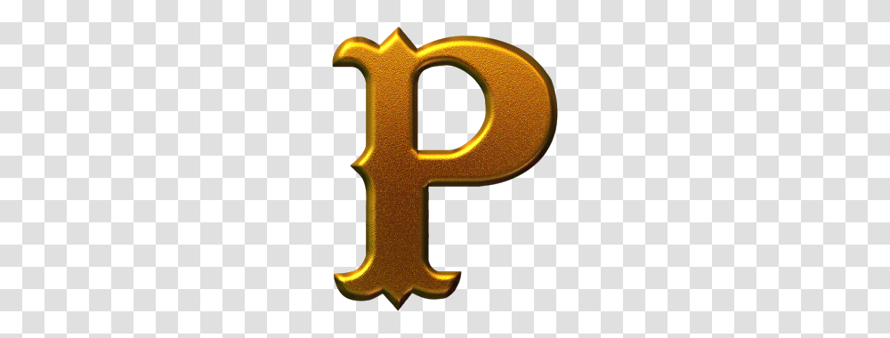 Letra P Image, Alphabet, Number Transparent Png