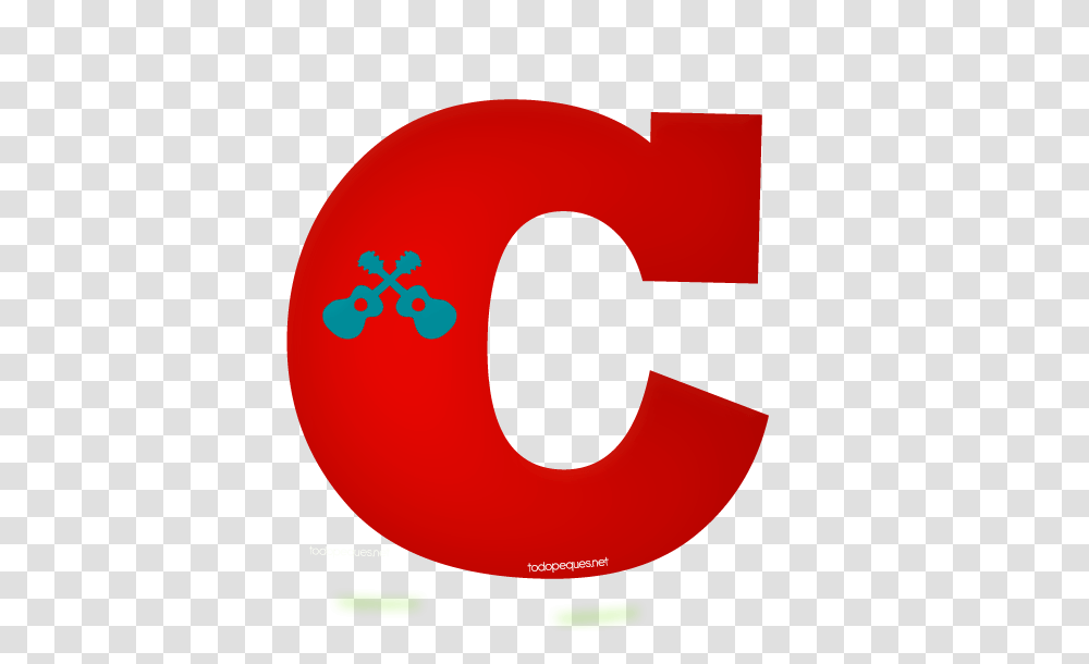 Letras De Coco Disney Abecedario Para Descargar Gratis Todo, Number, Logo Transparent Png