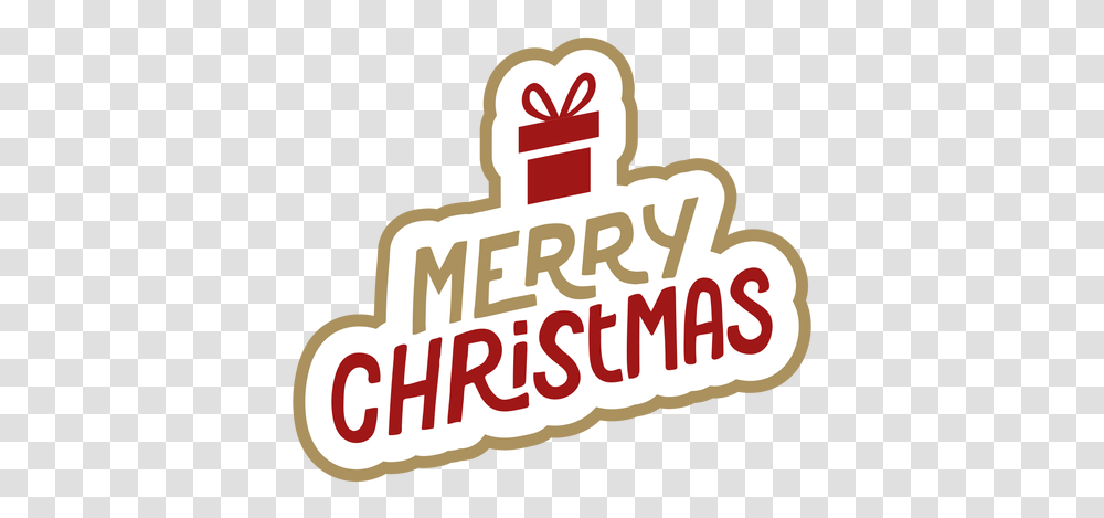 Letras De Feliz Navidad Descargar Pngsvg Transparente Merry Christmas Lettering, Text, Label, Logo, Symbol Transparent Png