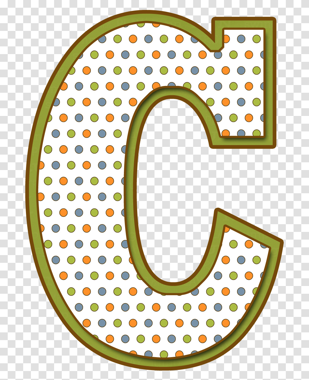 Letras En Colores, Number, Alphabet Transparent Png