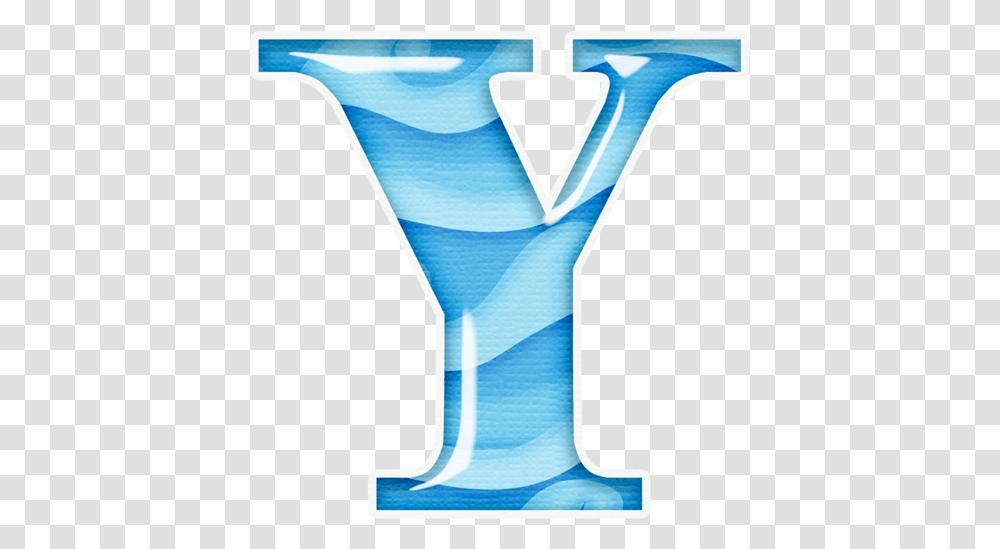 Letras, Glass, Hourglass, Axe, Tool Transparent Png