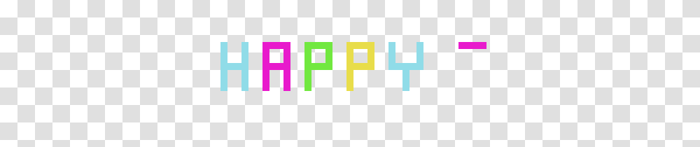 Letras Pixel Art Maker, Word, Number Transparent Png