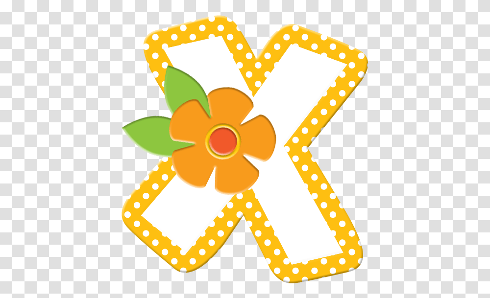 Letras R Para Imprimir Color Naranja, Star Symbol, Gift Transparent Png
