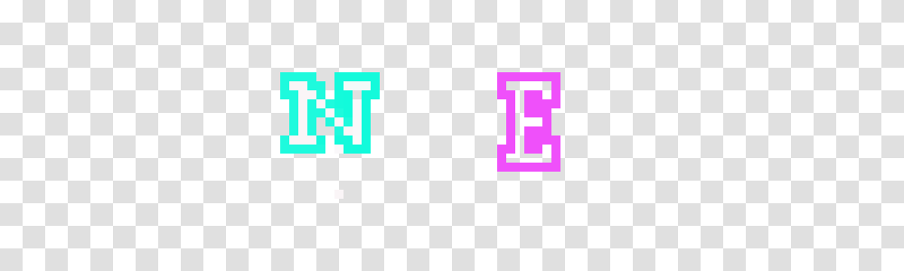 Letras Schratch Pixel Art Maker, Number, First Aid Transparent Png