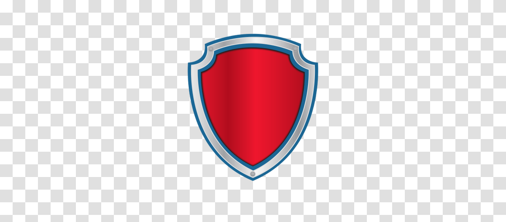 Letras Y De Paw Patrol Con Logo Para Editar Y Descargar, Armor, Shield Transparent Png