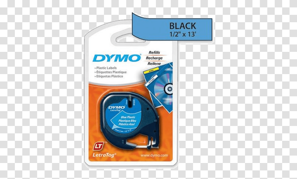 Letratag Dymo Tape, Label, Room, Indoors Transparent Png