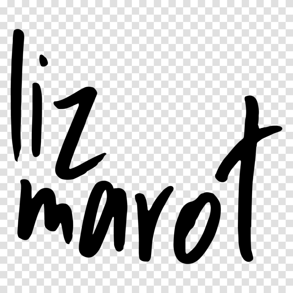 Lets Chat Liz Marot, Gray, World Of Warcraft Transparent Png