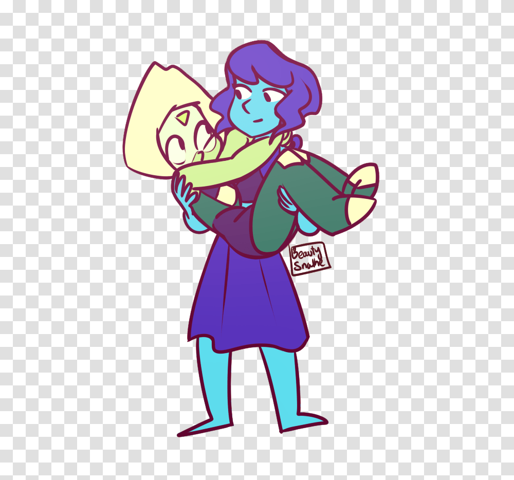 Lets Cool Down With All These Leaks With Some Lapidot Steven, Person, Performer, Costume Transparent Png