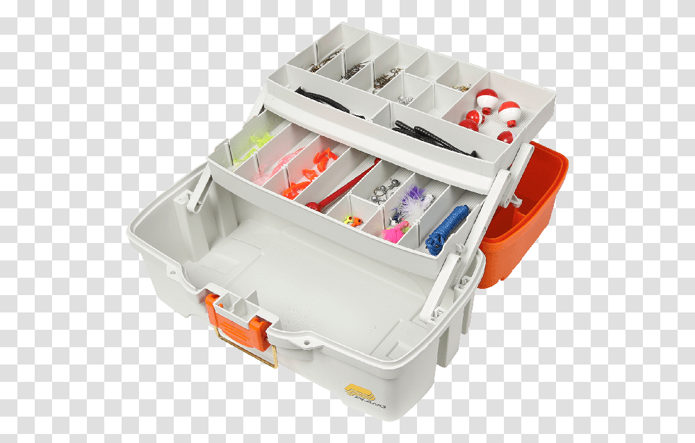 Lets Fish Plano Tackle Box, Furniture, Cabinet, Medicine Chest, First Aid Transparent Png
