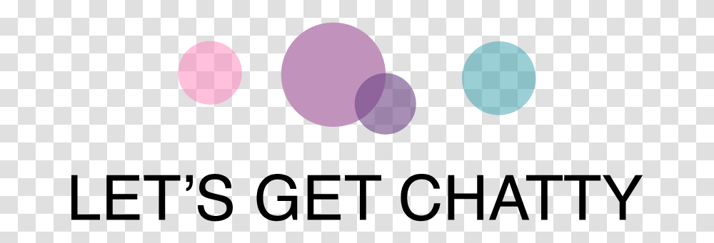 Lets Get Chatty Mother Of God Comics, Sphere, Moon, Outer Space, Night Transparent Png