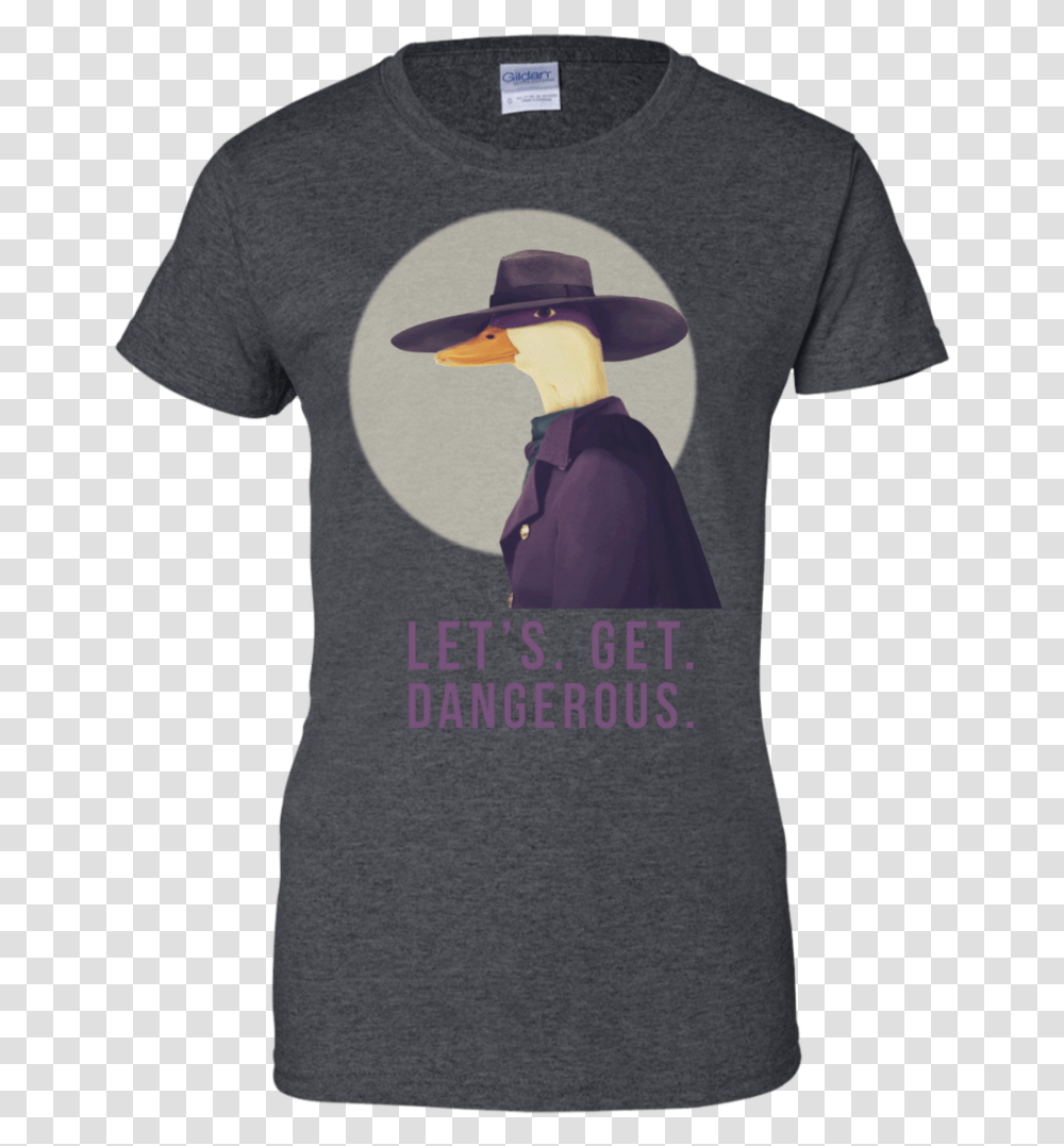 Lets Get Dangerous T Shirt Amp Hoodie Gta San Andreas T Shirts, Apparel, T-Shirt, Hat Transparent Png