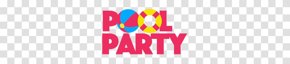 Lets Get This Party Started, Logo, Hand Transparent Png
