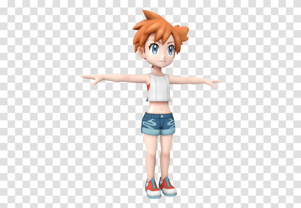 Lets Go Cartoon, Person, Female, Clothing, Girl Transparent Png