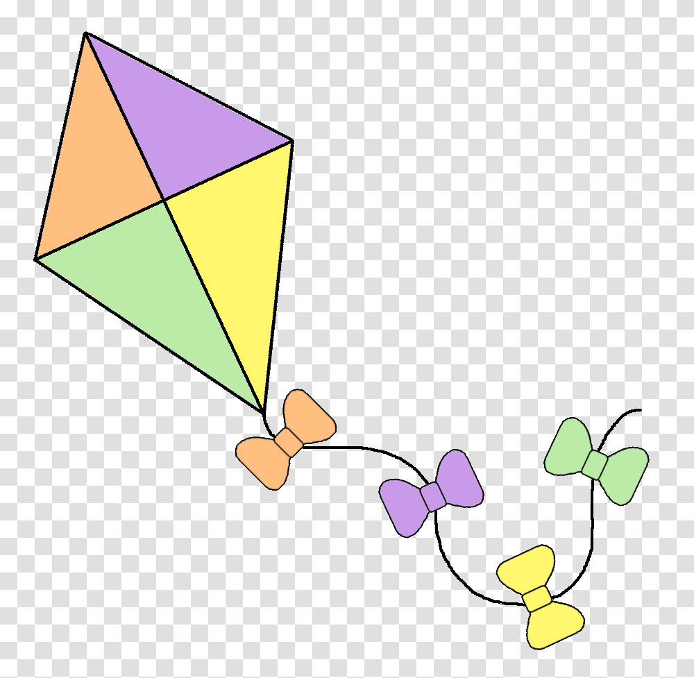 Lets Go Fly A Kite Free Image, Toy Transparent Png
