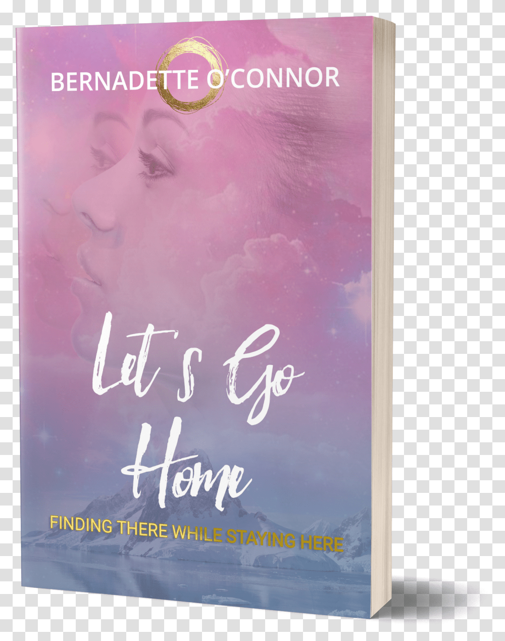 Lets Go Home V3 Flyer, Novel, Book, Poster, Advertisement Transparent Png