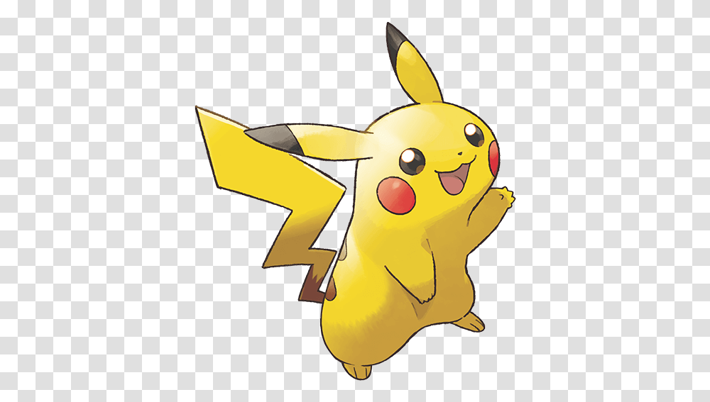 Lets Go Pikachu And Lets Go Eevee, Animal, Mammal, Axe Transparent Png