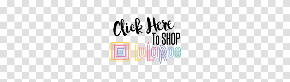 Lets Go Shopping Lularoe Stevie Miskin, Pac Man, Alphabet Transparent Png