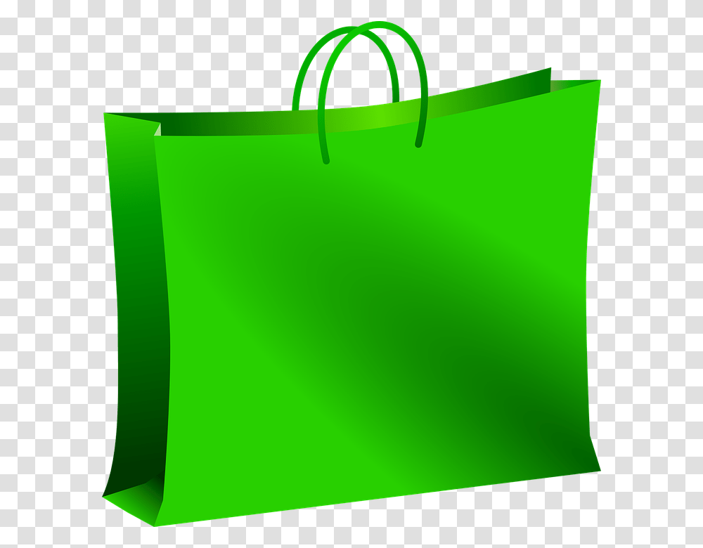 Lets Go Shopping, Shopping Bag, First Aid Transparent Png