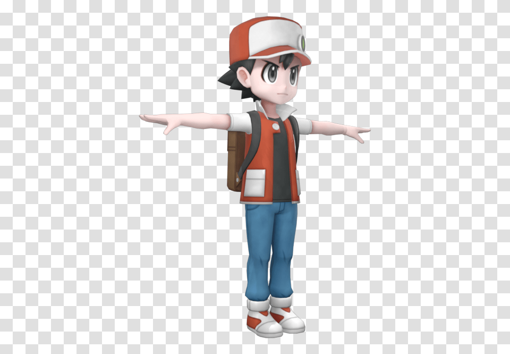 Lets Go Standing, Person, Human, Toy, Doll Transparent Png