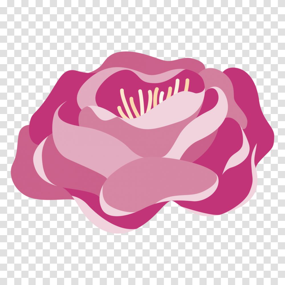 Lets Go To Prom Pronto Farms, Plant, Vegetable, Food, Flower Transparent Png