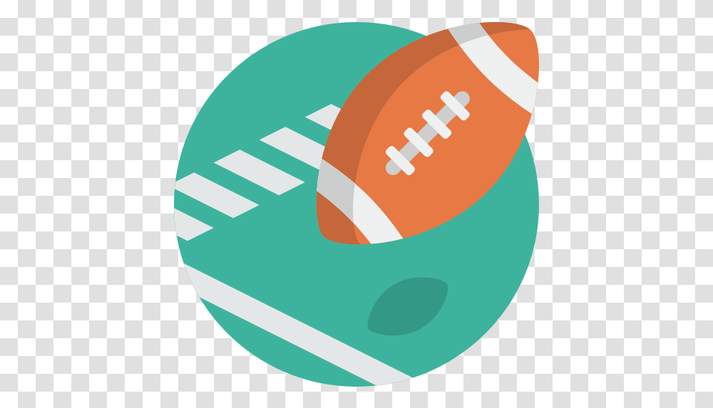 Lets Go To Sonic Dash Generator Site New Hack American Football Game Icon, Word, Egg, Food, Sport Transparent Png