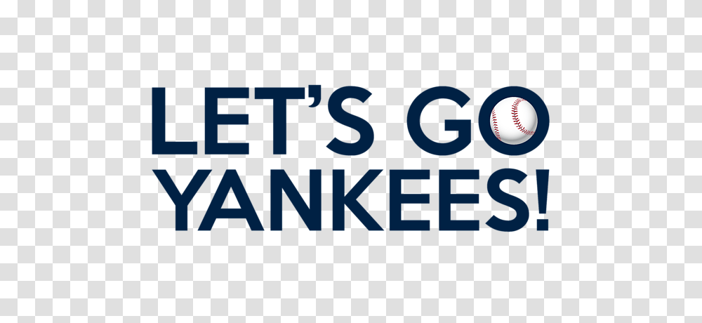 Lets Go Yankees Iphone X Case For Sale, Alphabet, Word, Number Transparent Png