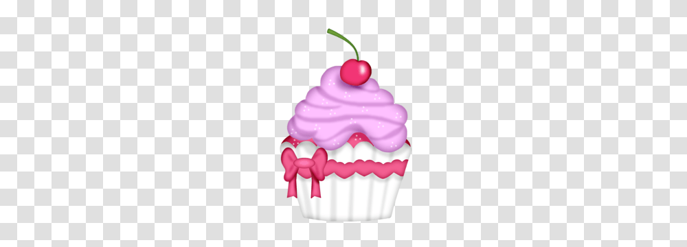 Lets Have Cake Cupcakes, Cream, Dessert, Food, Creme Transparent Png