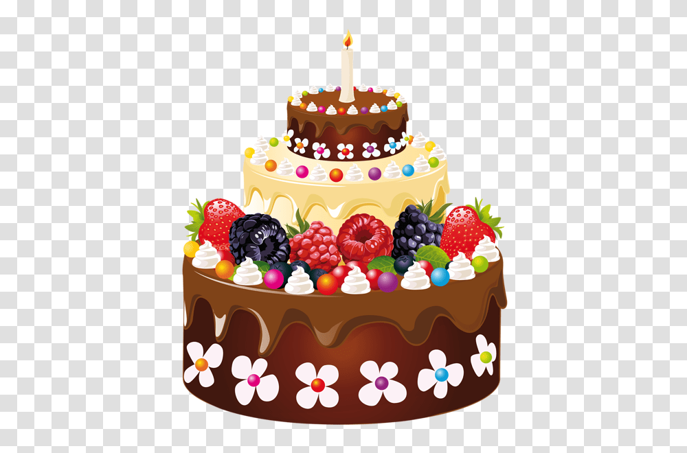 Lets Have Cake Cupcakes, Dessert, Food, Birthday Cake, Plant Transparent Png