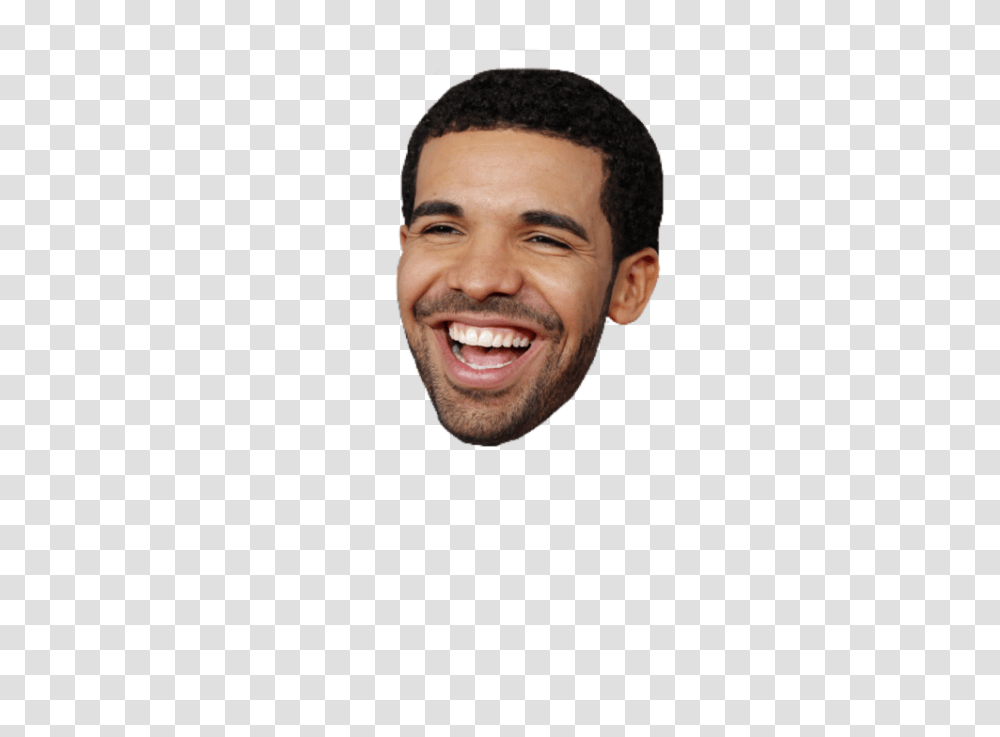 Lets Make A Classic, Face, Person, Smile, Laughing Transparent Png