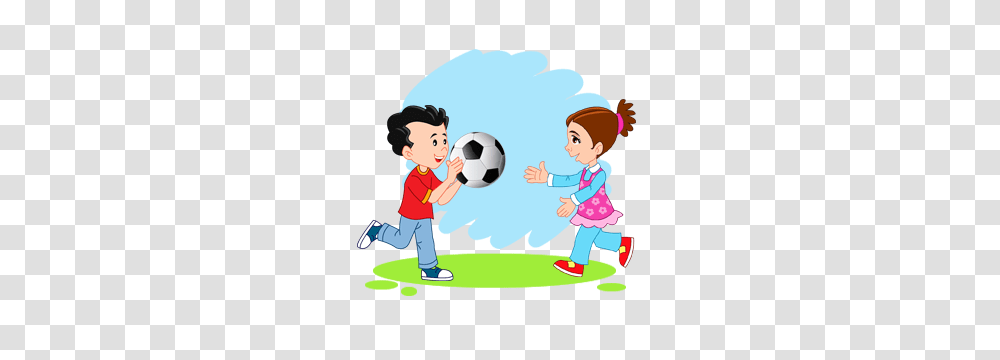 Lets Play Arab Academy, Person, Human, Soccer Ball, Football Transparent Png