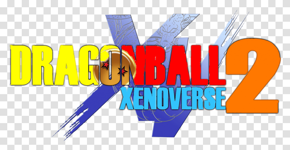 Lets Play Dragon Ball Xenoverse 2 Vertical, Text, Alphabet, Word, Outdoors Transparent Png