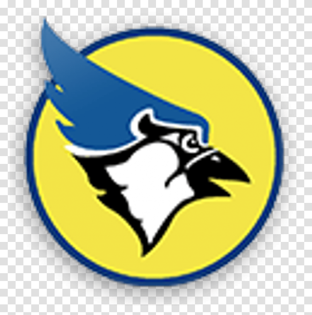 Lets Play Hockey Waseca Hockey, Symbol, Animal, Bird, Logo Transparent Png