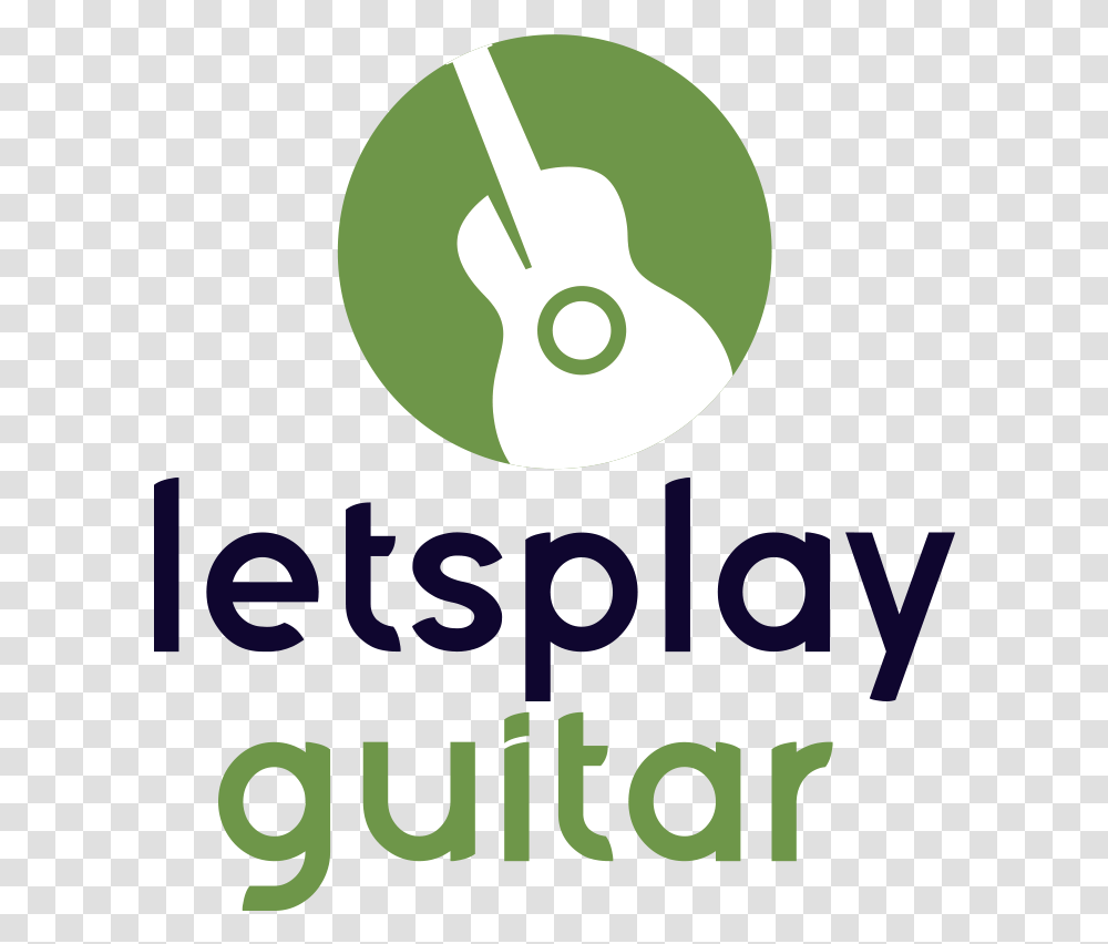 Lets Play Music Graphic Design, Poster, Advertisement, Logo Transparent Png