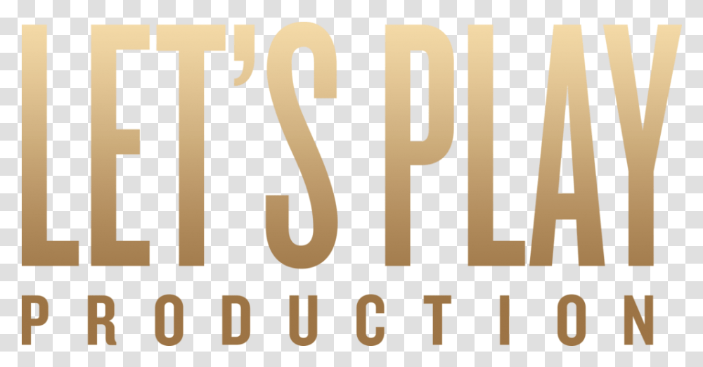 Lets Play Production Logo, Number, Symbol, Text, Word Transparent Png