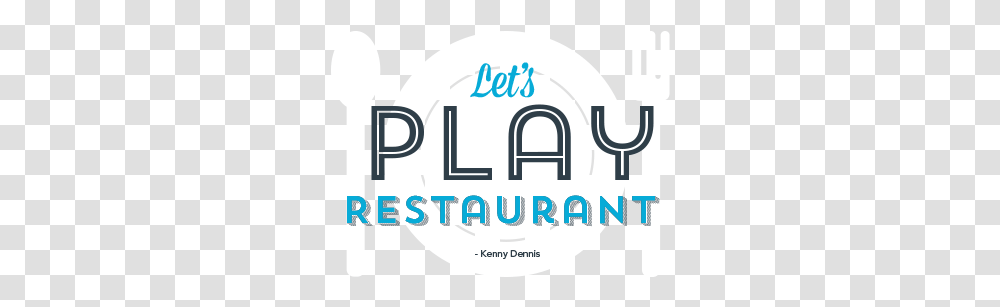 Lets Play Restaurant Language, Text, Number, Symbol, Cup Transparent Png