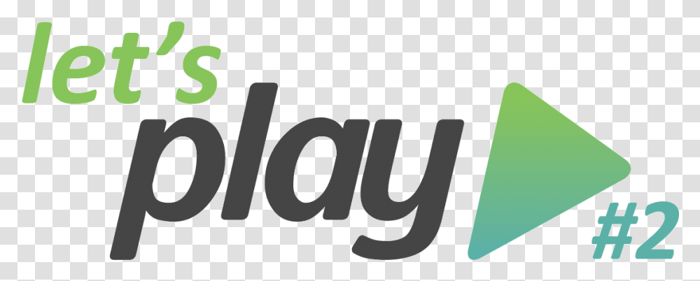 Lets Play, Logo, Word Transparent Png