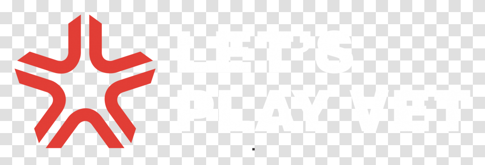 Lets Play, White, Texture, Apparel Transparent Png