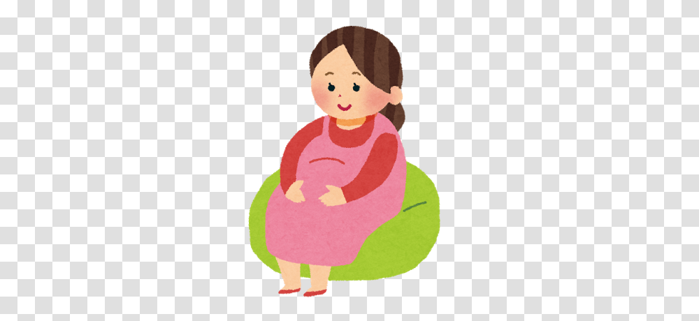 Lets Receive Pregnant Woman Dental Check Up If We Enter Plateau, Doll, Toy, Snowman, Winter Transparent Png