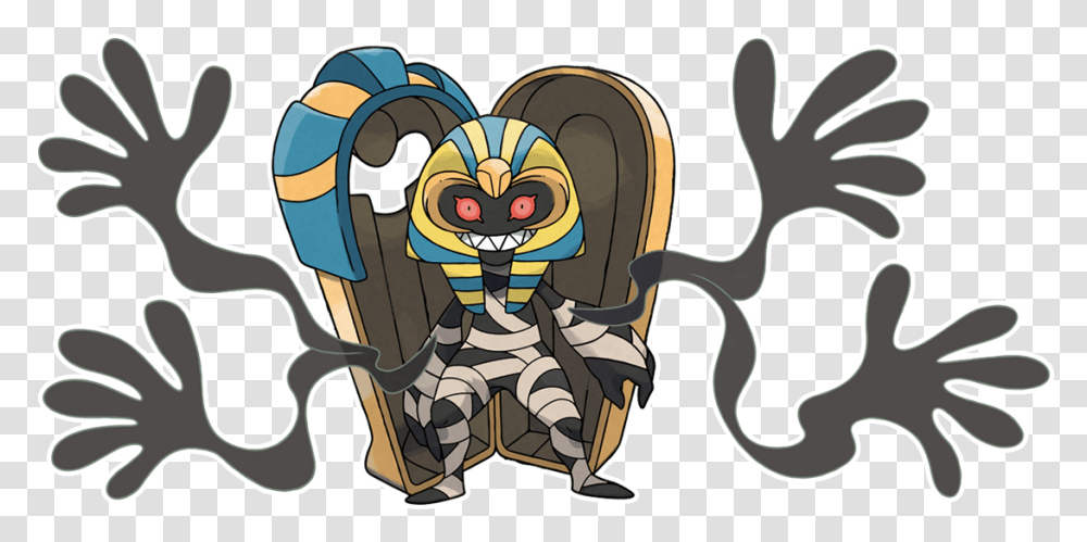 Lets Say Gen 7 Is Out, Furniture, Animal, Chair Transparent Png