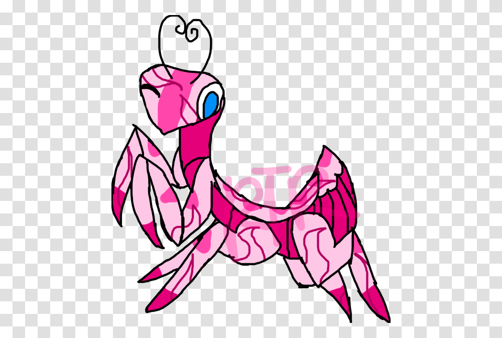 Lets Say I Dont Know What Im Doing, Animal, Paper Transparent Png
